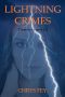 [Disaster Crimes 2.50] • Lightning Crimes